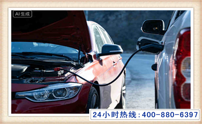 七星潍坊拖车,附近24小时汽车拖车救援，潍坊道路救援拖车电话